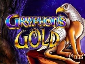 site para transmitir ao vivo jogos