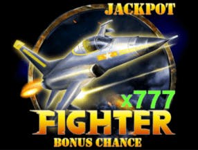 Dragon Kingdom Slots