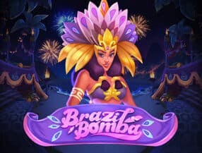 band esporte online ao vivo
