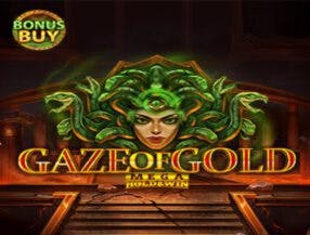 polder casino 100 free spins