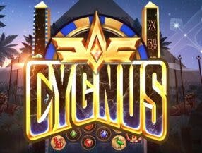 facebook tv jogos ao vivo