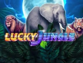 jogos com transmissao ao vivo no meio de semana