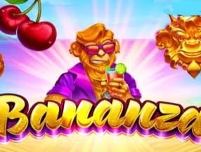 lampions bet entrar