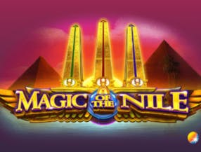 betway casino no deposit bonus