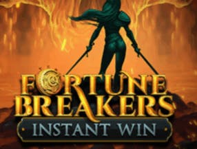 situs resmi betting online asia