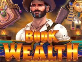 mma betting online