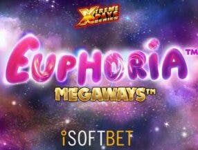bat365-online betting