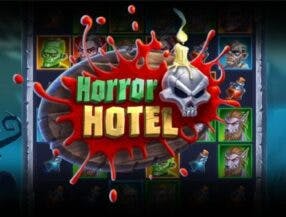 watch movies tv online