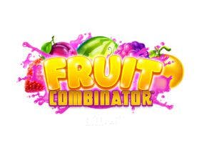 online tv gratis romania