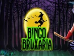 malaysia online betting free credit