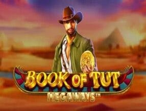 taruhan casino sbobet online