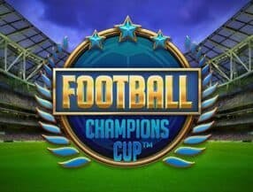qual o melhor hor찼rio para jogar no jogo do tigrinho