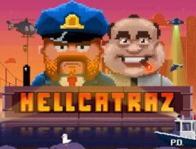 roleta de palavras aleat처rias