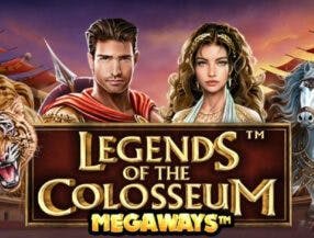 new free spins no deposit