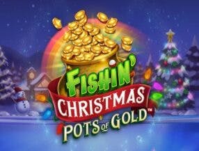 maestro online betting sites