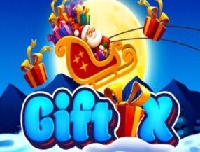 melhor app para tv online 2018