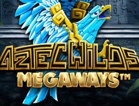 jogos onli ao vivo