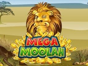 baixar jogo do tigre para ganhar dinheiro