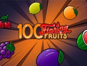 online sports betting games
