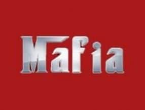 assistir jogos ao vivo do flamengo