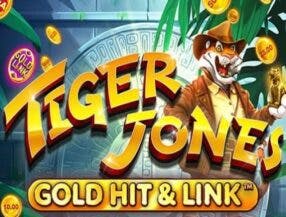 unibet slots
