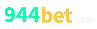 jogo que deposita 5 reais logo