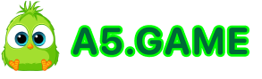 sportingber