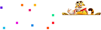 joka casino