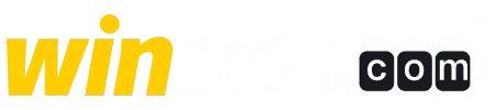 444. com logo