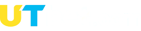ufrjbet com