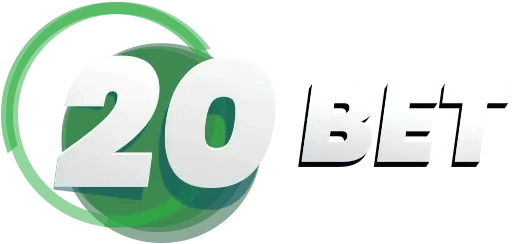 sbobet chau a logo