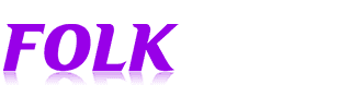 883bet
