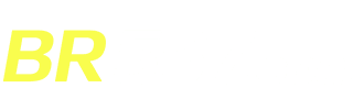 m sbobet live casino logo