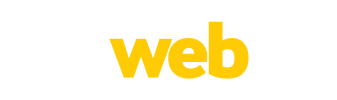 djbet. com