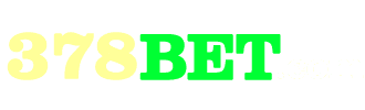 tabela brasileirao feminino logo