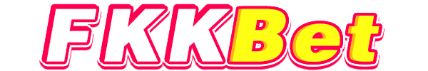 sorbet prices logo