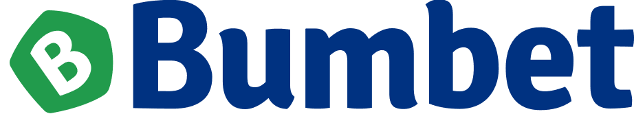 keno da sorte bingo logo