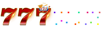 mouse jogo logo
