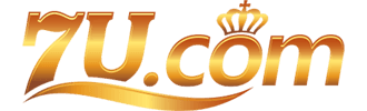 online betting malaysia