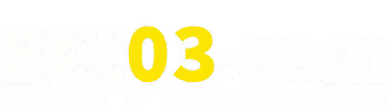 série b 2023 logo
