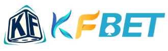 o que é handicap   1 logo