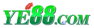 webtoon peach sorbet logo