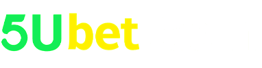 9nbet com