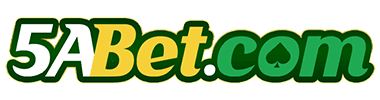 amuletobet