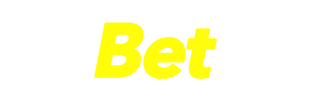 slot pg soft prodevreal