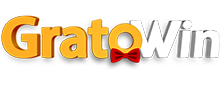 quem criou o taekwondo