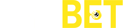 66brl