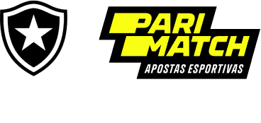 dobrowin bet