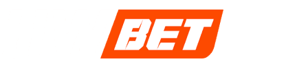 bet365 casino app
