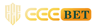 jogos que pagam no cadastro